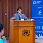 ’Towards a Fire-Free Mumbai’: Mumbai Fire Department and BMC Marks Fire Service Week with Tribute and Safety Drive