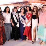 RCT Hosts “Shakthi – 2026”, Empowering Transgender Police with Dignity and Inclusion