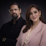 From Classrooms to Panchayats to Police Stations, Madhya Pradesh Builds a New Architecture for Gender Equality