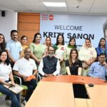 OPPO F33 Series Redefines Smoothness: Fluid, Fast, and Built for Everyday Excellence