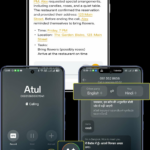 From Classrooms to Panchayats to Police Stations, Madhya Pradesh Builds a New Architecture for Gender Equality