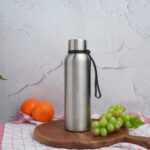 Root Botanié™ Launches India’s First AI-Powered Trichologist (Hair & Scalp Expert)