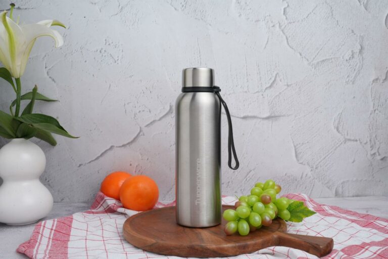 Tupperware Accelerates India’s Growth with Category Expansion and Wins Prestigious iF Design Award