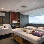 Root Botanié™ Launches India’s First AI-Powered Trichologist (Hair & Scalp Expert)