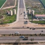 Tattva Wellness Spa Makes Its Punjab Debut At voco by IHG, Amritsar