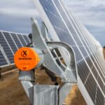 How AI Is Helping Students Navigate Careers, Universities, and What Comes Next