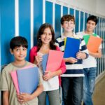 RGIPT Bengaluru’s National Immersion Programme 2026 Focuses on Leadership, Innovation and Industry Exposure for Future-Ready Engineers