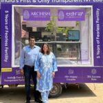 RGIPT Bengaluru’s National Immersion Programme 2026 Focuses on Leadership, Innovation and Industry Exposure for Future-Ready Engineers