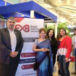 Archish Fertility Celebrates 5 Years with a First-of-its-Kind Transparency on Wheels Campaign Across Bengaluru