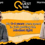 Helmet Distribution Drive Held in Hyderabad to Promote Road Safety