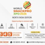 “We were feeling sad as we were not being trusted”: Harmanpreet Kaur on WPL’s long wait