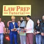 World SnackPro Xpo 2026 – North India Edition Announced in Ludhiana from December 3–5