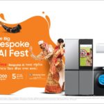 Rise Against Hunger India calls volunteers to drive community changes