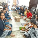 Private screening of Taj Mahal: An Eternal Love Story to be held in Indonesia