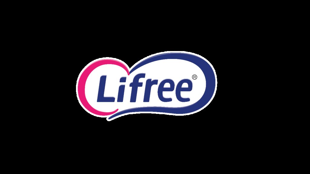 Unicharm India Expands Diabetes Care Portfolio with Targeted Adult Incontinence Range