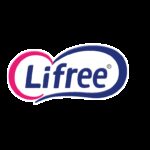 Miro Biotech Announces Global Availability of High-Purity Research Peptide Catalog