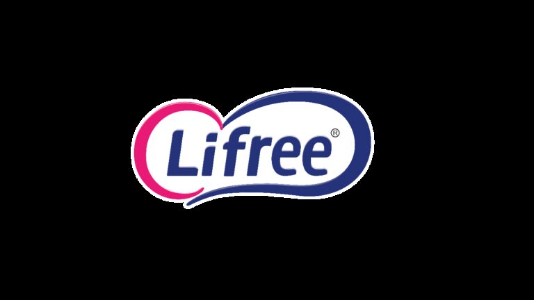 Unicharm India Expands Diabetes Care Portfolio with Targeted Adult Incontinence Range