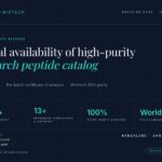 Epic Celebration Ignites 135th Birth Anniversary of Dr. B.R. Ambedkar in Ghatkopar with Massive Community Resonance