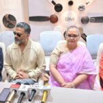 Bosscoder Aims to Close India’s AI Talent Gap with Industry-Focused GenAI & ML Engineering Program