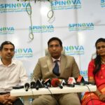 Jeena Dil Se – Director Adhish Rana’s Spectacular Comedy Film to Release in Theaters in May 2026