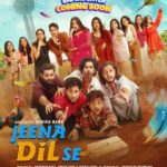 Vishwa Group, Led by Pramod Kamalakar, Strengthens Global Education Access Through a Scalable Guidance Ecosystem