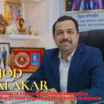 Oleuxe Redefines Experiential Luxury with Made-in-India Perfume Bar and Workshops for events