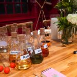 Vishwa Group, Led by Pramod Kamalakar, Strengthens Global Education Access Through a Scalable Guidance Ecosystem