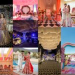 Oleuxe Redefines Experiential Luxury with Made-in-India Perfume Bar and Workshops for events