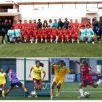 Forever Fuzed launches luxury wedding planning services in India for NRI and globally based couples