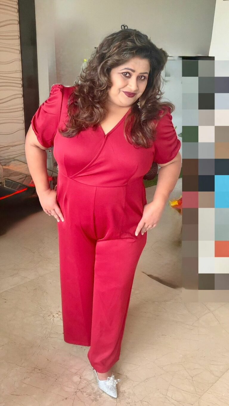 “Dharavi Rising” Campaign Launched by New Life School to Empower Youth and Transform Futures