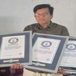 Burnett Homoeopathy Hosts World Homoeopathy Summit 4 at British Parliament, Oxford University and Natural History Museum