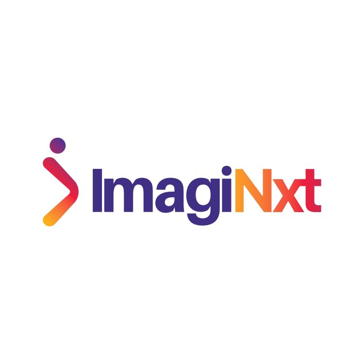 ImagiNxt is building the nucleus of India’s technology, policy and capital ecosystem