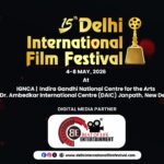 Can You Prove Your AI’s Data Is Clean? ResEthiq Is Building the Answer.