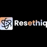 From Student Leader to Multi-University Vice Chancellor: The Extraordinary Journey of Prof. Dr. K. S. Rana