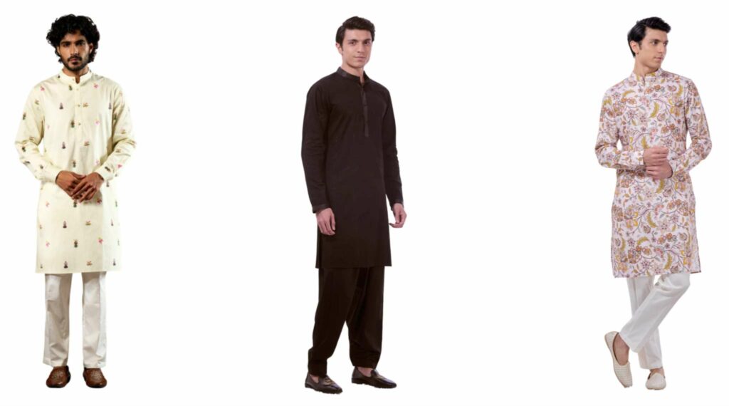Designer Kurta Pajama for Weddings and Festive Occasions: The Complete 2026 Styling and Buying Guide