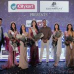 Citykart & Sambhrant City Presents Miss Universe Bihar 2026 and Miss Teen Bihar 2026 Grand Finale, Co-powered by Animo Pet Care