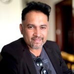 EI Meets AI in Brand Marketing