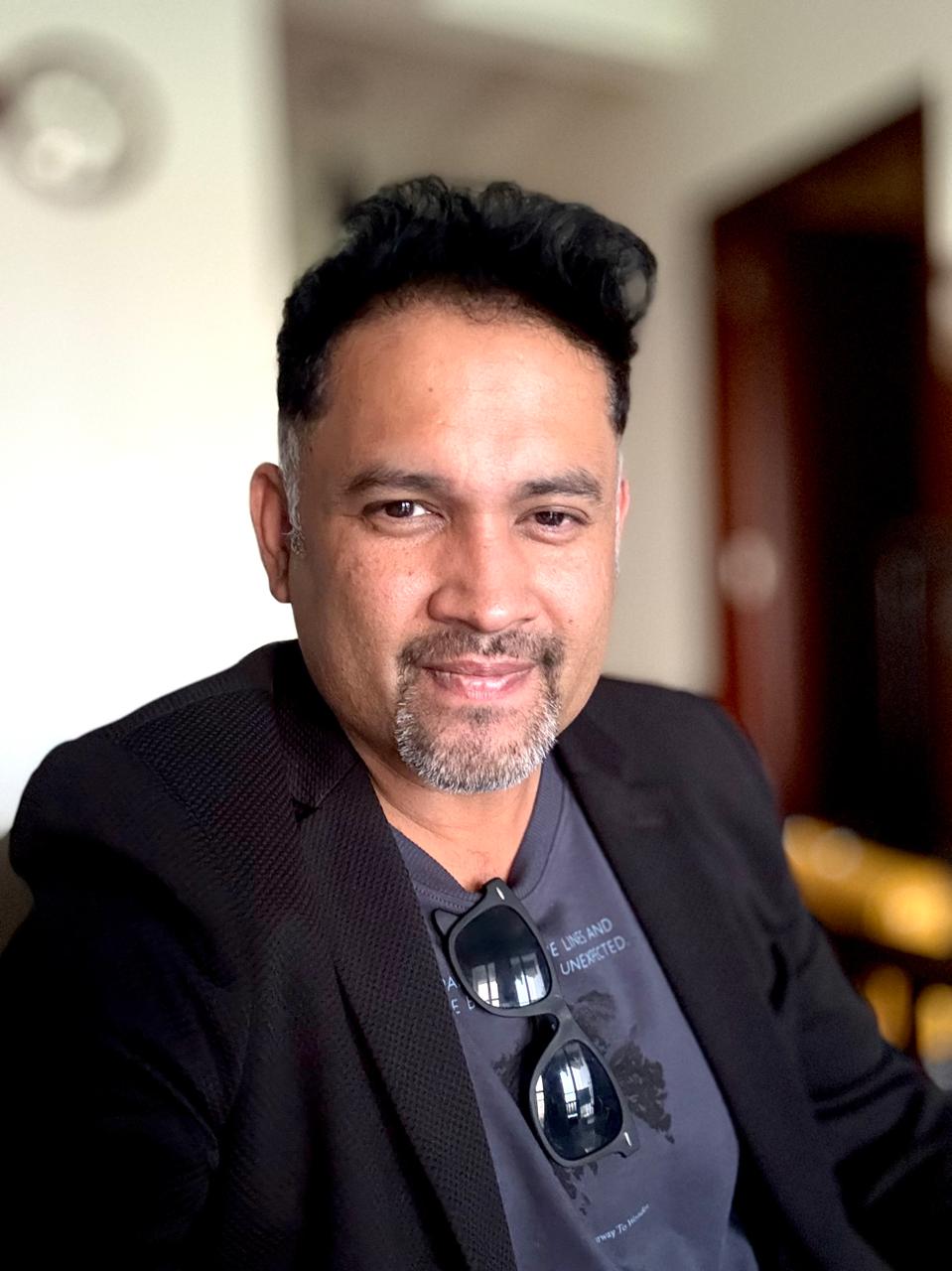 EI Meets AI in Brand Marketing