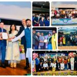 “Pre-Summit Campus Editions of Bharat Climate Summit 2026: From Classrooms to a National Climate Mission – Powering India’s Journey of Net Zero 2070 Through Campus Leadership”