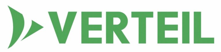 Nile Air Launches NDC Distribution via Verteil Direct Connect, Expanding Seller Access.