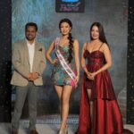 Mumbai Glitters as the 61st Femina Miss India Awards Night Celebrates Beauty, Talent, and Legacy