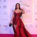 61st Femina Miss India Awards Night Celebrates Legacy and Empowerment in Mumbai