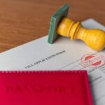 Mumbai Dazzles as 61st Femina Miss India Awards Night Celebrates Beauty, Talent, and Legacy*