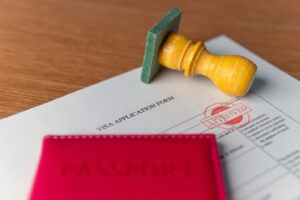 Single-Entry vs Multiple-Entry Schengen Visa Insurance Requirements