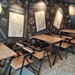 Single-Entry vs Multiple-Entry Schengen Visa Insurance Requirements