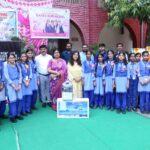 TeaMax Cafe Expands in Kerala with Another Cafe in Trivandrum