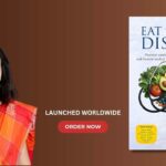 Rising Stars of India: Visionaries Shaping Tomorrow (2026 Edition)