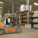 ‘Food as Medicine’: Dr. Priyanka Patil’s Eat to Beat Disease offers practical guide to fight lifestyle disorders