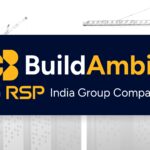 How Indian Manufacturers Are Strengthening Their Global Position in the Tile Export Market