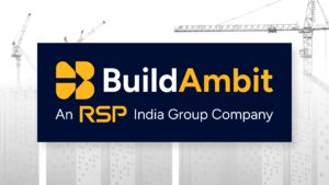 RSP India Launches BuildAmbit to Power the Ambitions of Global AEC Professionals
